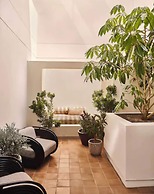 Santa Monica Proper Hotel, a Member of Design Hotels