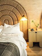 Santa Monica Proper Hotel, a Member of Design Hotels