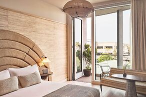 Santa Monica Proper Hotel, a Member of Design Hotels