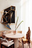 Santa Monica Proper Hotel, a Member of Design Hotels