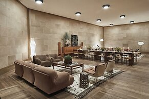 Santa Monica Proper Hotel, a Member of Design Hotels