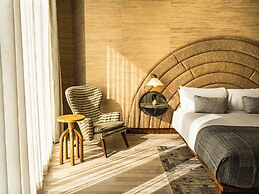 Santa Monica Proper Hotel, a Member of Design Hotels