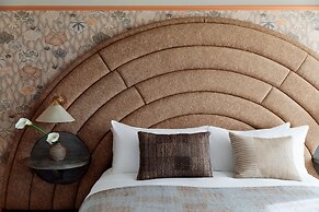Santa Monica Proper Hotel, a Member of Design Hotels