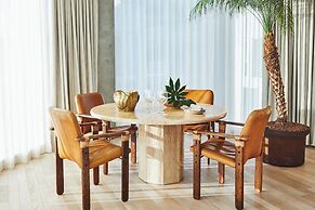 Santa Monica Proper Hotel, a Member of Design Hotels