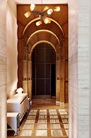 Santa Monica Proper Hotel, a Member of Design Hotels