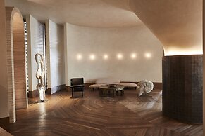 Santa Monica Proper Hotel, a Member of Design Hotels