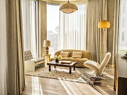 Santa Monica Proper Hotel, a Member of Design Hotels