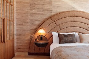 Santa Monica Proper Hotel, a Member of Design Hotels