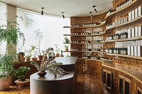 Santa Monica Proper Hotel, a Member of Design Hotels