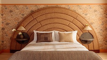 Santa Monica Proper Hotel, a Member of Design Hotels