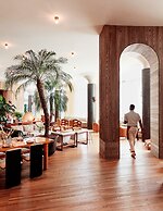 Santa Monica Proper Hotel, a Member of Design Hotels