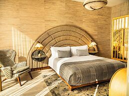 Santa Monica Proper Hotel, a Member of Design Hotels