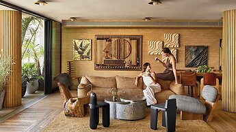 Santa Monica Proper Hotel, a Member of Design Hotels