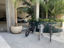 Santa Monica Proper Hotel, a Member of Design Hotels