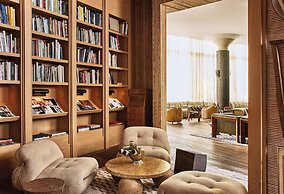 Santa Monica Proper Hotel, a Member of Design Hotels