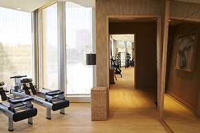 Santa Monica Proper Hotel, a Member of Design Hotels