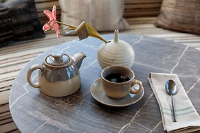 Santa Monica Proper Hotel, a Member of Design Hotels