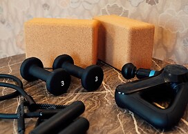 Santa Monica Proper Hotel, a Member of Design Hotels