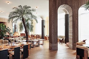 Santa Monica Proper Hotel, a Member of Design Hotels