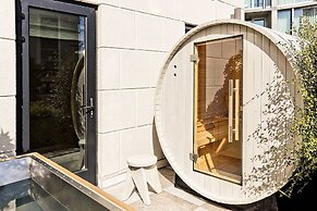 Santa Monica Proper Hotel, a Member of Design Hotels