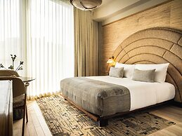 Santa Monica Proper Hotel, a Member of Design Hotels