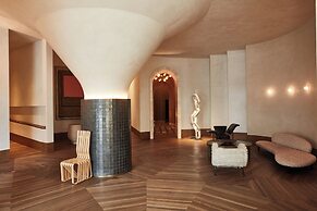 Santa Monica Proper Hotel, a Member of Design Hotels