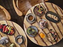 Santa Monica Proper Hotel, a Member of Design Hotels