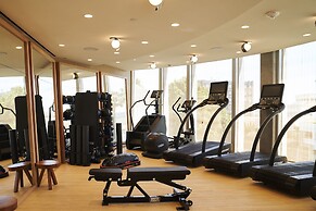 Santa Monica Proper Hotel, a Member of Design Hotels