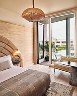 Santa Monica Proper Hotel, a Member of Design Hotels