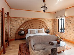 Santa Monica Proper Hotel, a Member of Design Hotels