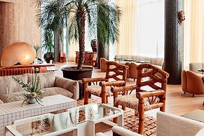 Santa Monica Proper Hotel, a Member of Design Hotels