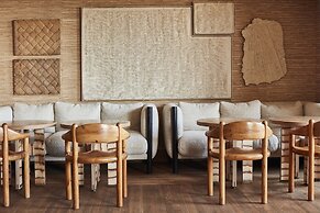 Santa Monica Proper Hotel, a Member of Design Hotels