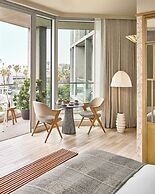 Santa Monica Proper Hotel, a Member of Design Hotels