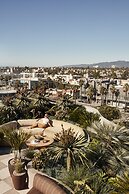 Santa Monica Proper Hotel, a Member of Design Hotels