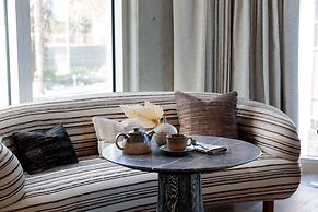 Santa Monica Proper Hotel, a Member of Design Hotels