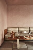 Santa Monica Proper Hotel, a Member of Design Hotels