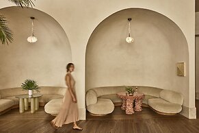 Santa Monica Proper Hotel, a Member of Design Hotels