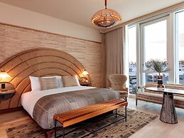 Santa Monica Proper Hotel, a Member of Design Hotels
