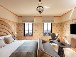 Santa Monica Proper Hotel, a Member of Design Hotels