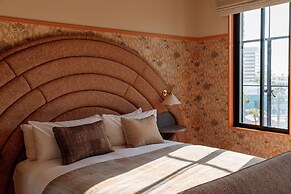 Santa Monica Proper Hotel, a Member of Design Hotels
