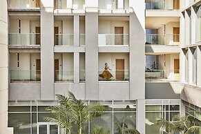 Santa Monica Proper Hotel, a Member of Design Hotels