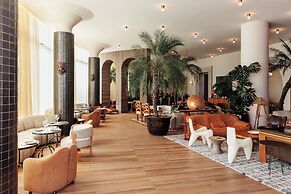 Santa Monica Proper Hotel, a Member of Design Hotels