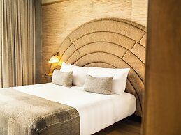 Santa Monica Proper Hotel, a Member of Design Hotels