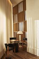 Santa Monica Proper Hotel, a Member of Design Hotels