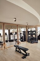 Santa Monica Proper Hotel, a Member of Design Hotels