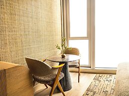 Santa Monica Proper Hotel, a Member of Design Hotels