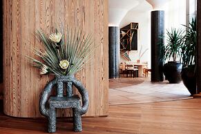 Santa Monica Proper Hotel, a Member of Design Hotels