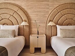 Santa Monica Proper Hotel, a Member of Design Hotels