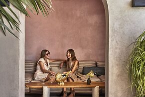 Santa Monica Proper Hotel, a Member of Design Hotels