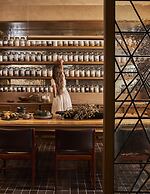 Santa Monica Proper Hotel, a Member of Design Hotels